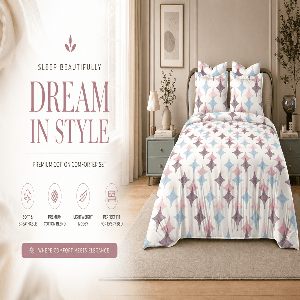 Welcome to DecorFirst