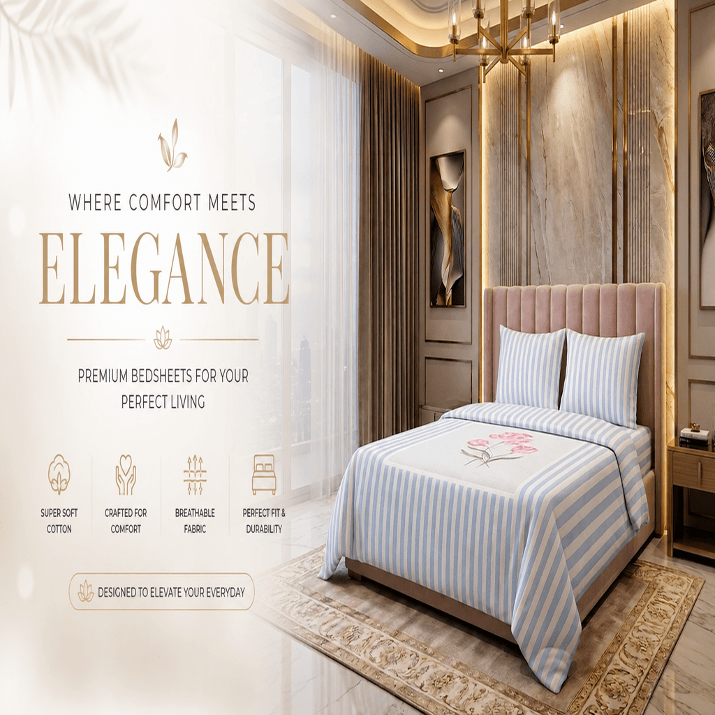 Explore Collections