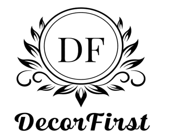 DecorFirst