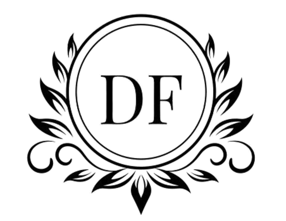 DECORFIRST Logo